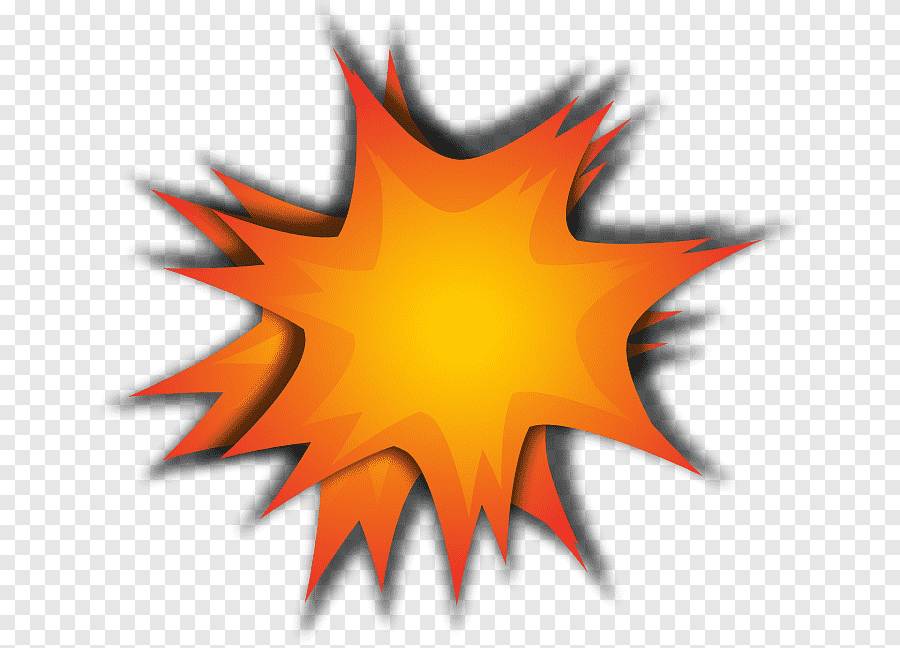 My Profile Photo